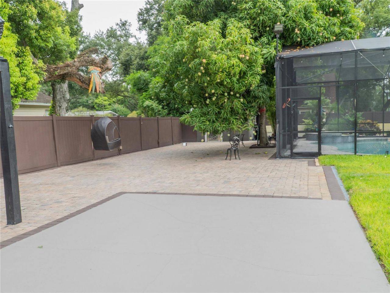 1304 Ocoee Apopka Road, Ocoee, FL 34761 Photo