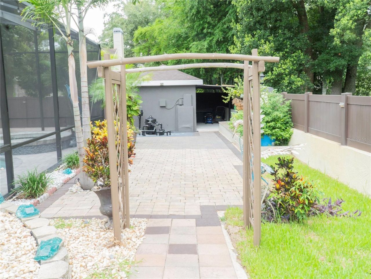 1304 Ocoee Apopka Road, Ocoee, FL 34761 Photo