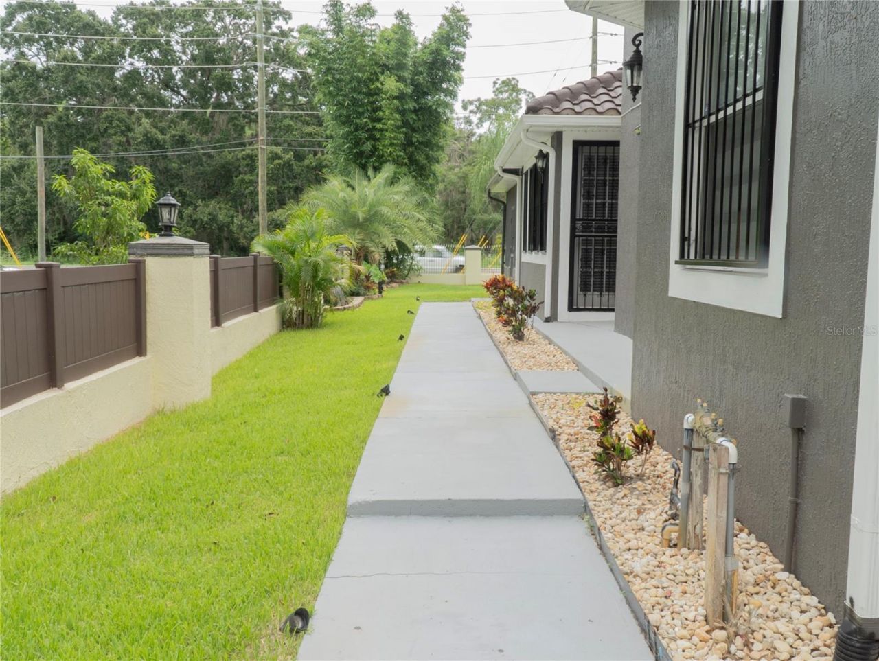 1304 Ocoee Apopka Road, Ocoee, FL 34761 Photo