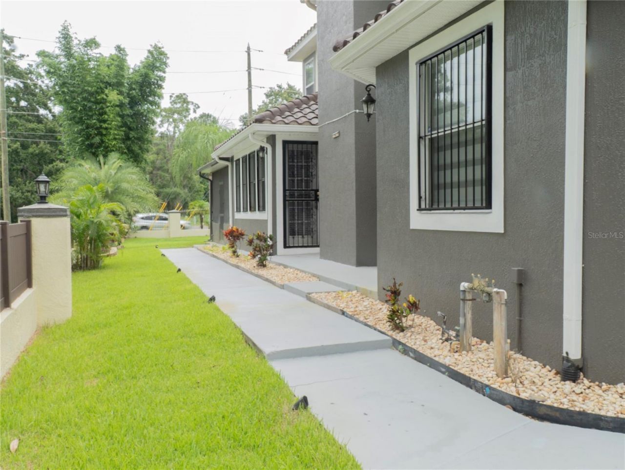 1304 Ocoee Apopka Road, Ocoee, FL 34761 Photo