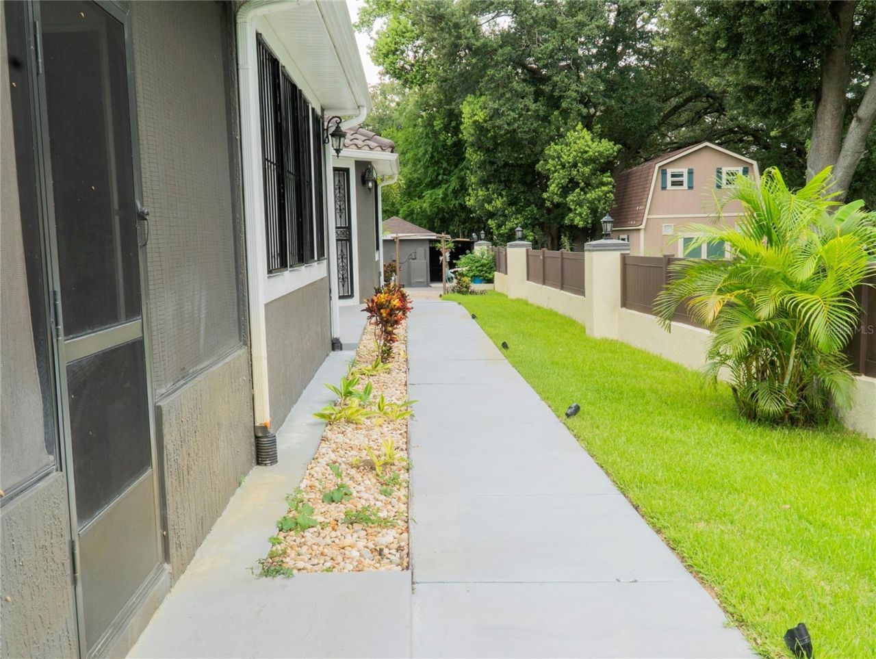 1304 Ocoee Apopka Road, Ocoee, FL 34761 Photo