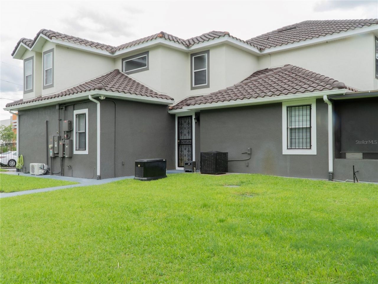 1304 Ocoee Apopka Road, Ocoee, FL 34761 Photo
