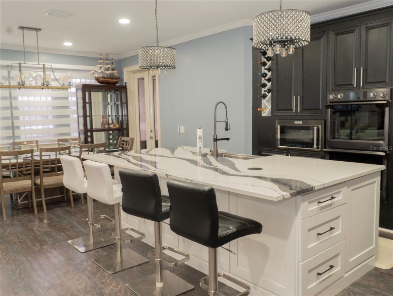 1304 Ocoee Apopka Road, Ocoee, FL 34761 Photo