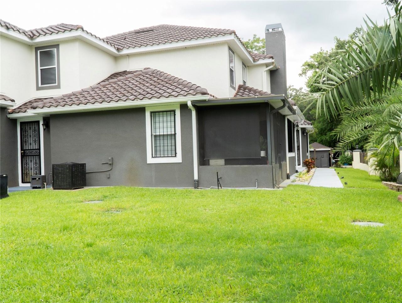 1304 Ocoee Apopka Road, Ocoee, FL 34761 Photo