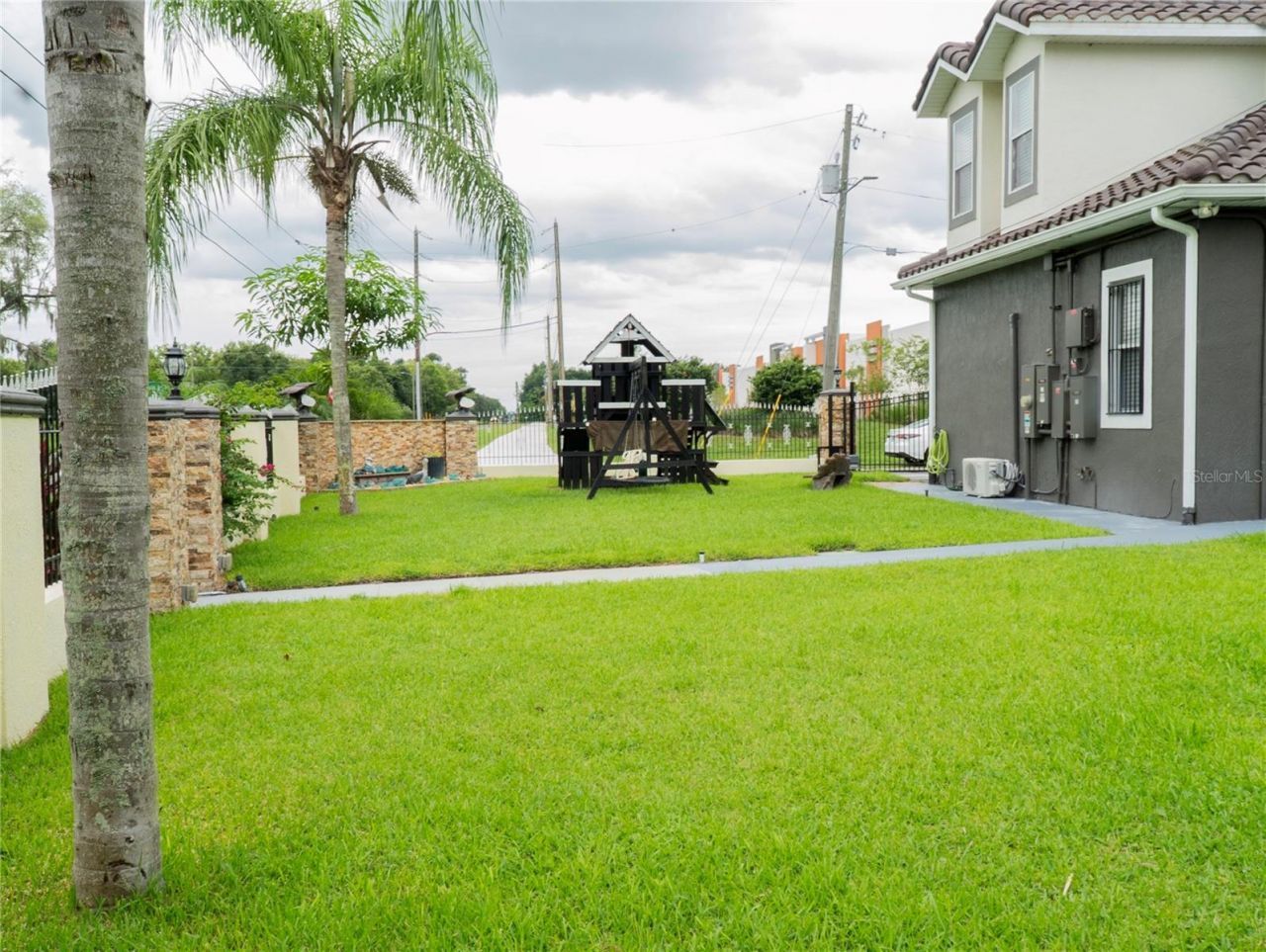 1304 Ocoee Apopka Road, Ocoee, FL 34761 Photo