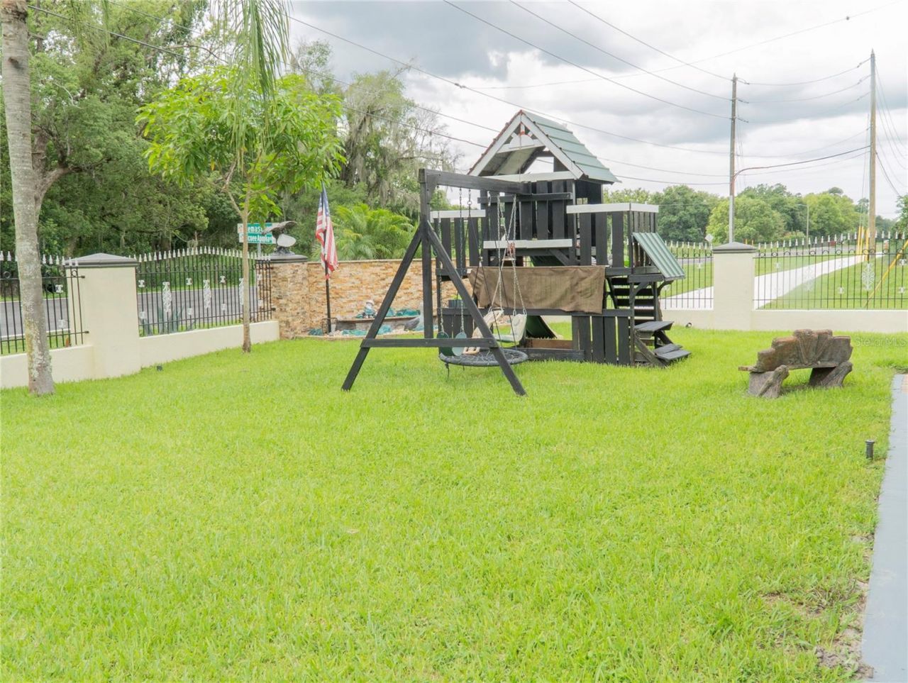 1304 Ocoee Apopka Road, Ocoee, FL 34761 Photo