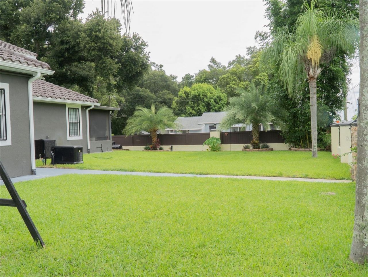1304 Ocoee Apopka Road, Ocoee, FL 34761 Photo