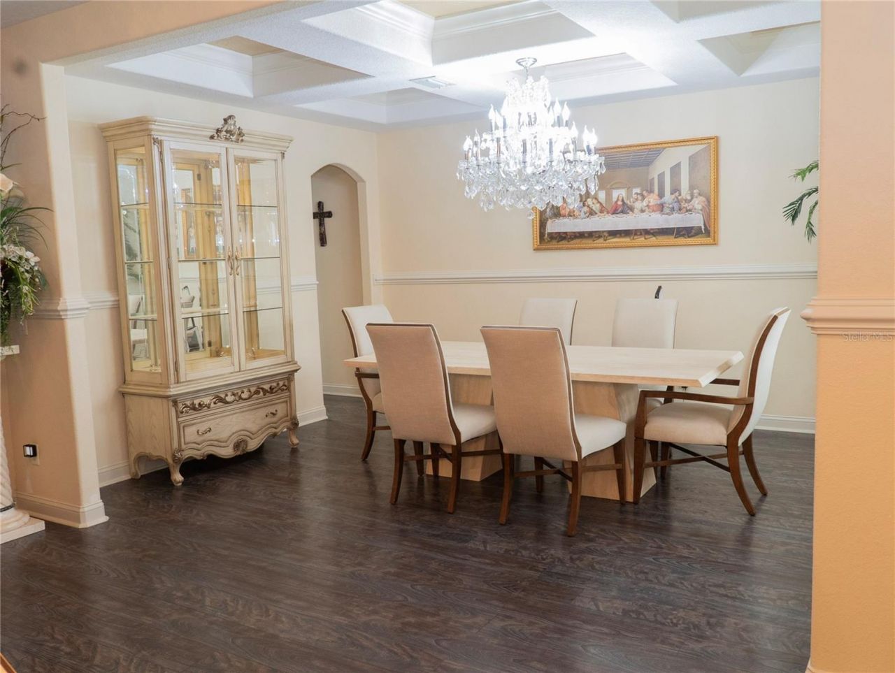 1304 Ocoee Apopka Road, Ocoee, FL 34761 Photo