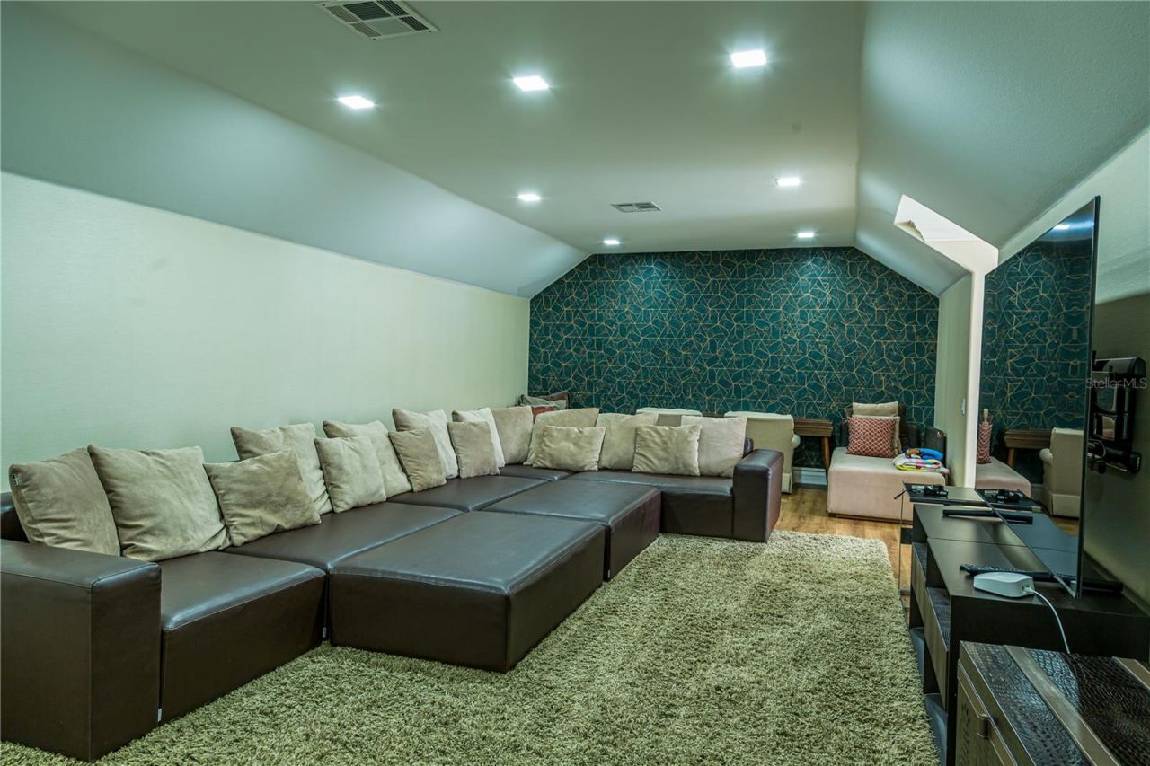 6719 Valhalla Way, Windermere, FL 34786 Photo