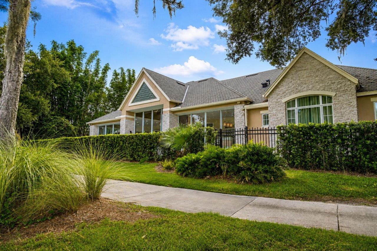 6719 Valhalla Way, Windermere, FL 34786 Photo