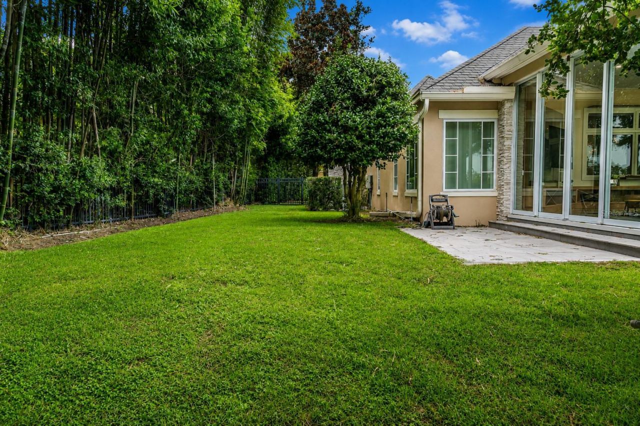 6719 Valhalla Way, Windermere, FL 34786 Photo