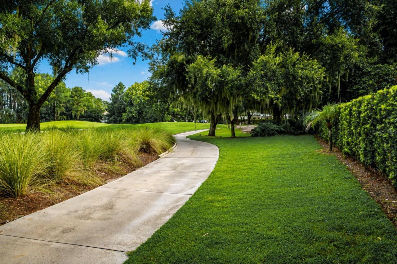 6719 Valhalla Way, Windermere, FL 34786 Photo