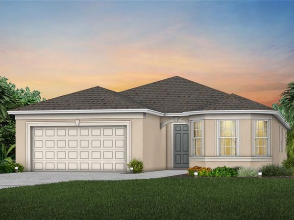 4747 HARRINGTON FIELDS DRIVE, DAVENPORT, FL 33837