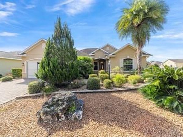 8650 SW 83RD LOOP , OCALA, FL 34481