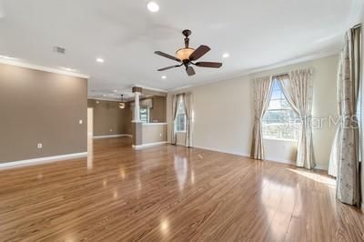 8650 SW 83rd Loop, Ocala, FL 34481 Photo