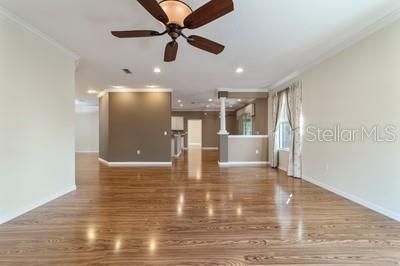8650 SW 83rd Loop, Ocala, FL 34481 Photo