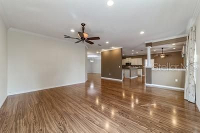 8650 SW 83rd Loop, Ocala, FL 34481 Photo
