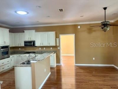 8650 SW 83rd Loop, Ocala, FL 34481 Photo