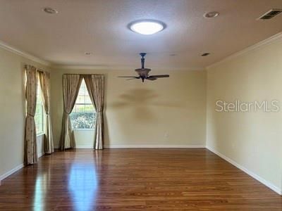 8650 SW 83rd Loop, Ocala, FL 34481 Photo