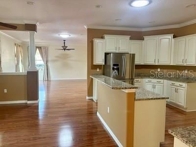 8650 SW 83rd Loop, Ocala, FL 34481 Photo