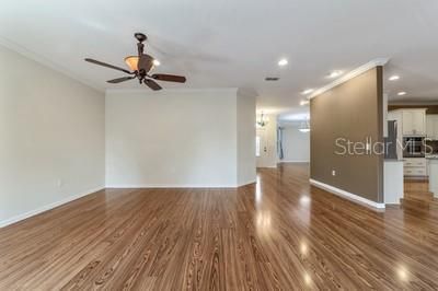 8650 SW 83rd Loop, Ocala, FL 34481 Photo