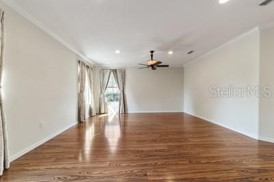 8650 SW 83rd Loop, Ocala, FL 34481 Photo