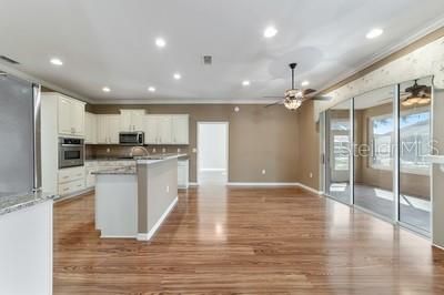 8650 SW 83rd Loop, Ocala, FL 34481 Photo