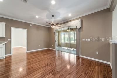 8650 SW 83rd Loop, Ocala, FL 34481 Photo