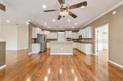 8650 SW 83rd Loop, Ocala, FL 34481 Photo
