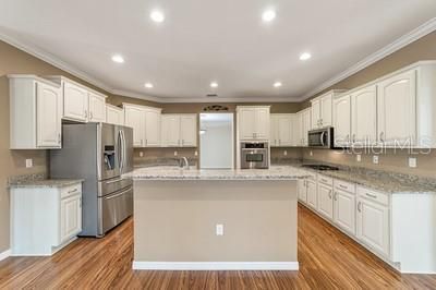 8650 SW 83rd Loop, Ocala, FL 34481 Photo