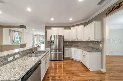 8650 SW 83rd Loop, Ocala, FL 34481 Photo