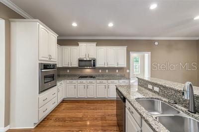 8650 SW 83rd Loop, Ocala, FL 34481 Photo
