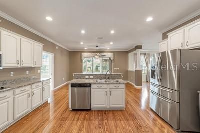 8650 SW 83rd Loop, Ocala, FL 34481 Photo
