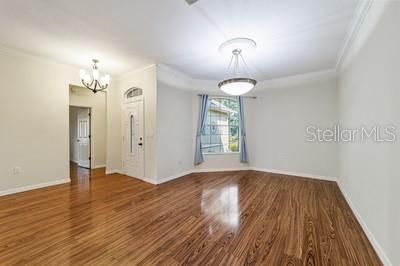 8650 SW 83rd Loop, Ocala, FL 34481 Photo