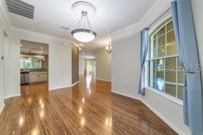 8650 SW 83rd Loop, Ocala, FL 34481 Photo