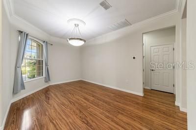 8650 SW 83rd Loop, Ocala, FL 34481 Photo