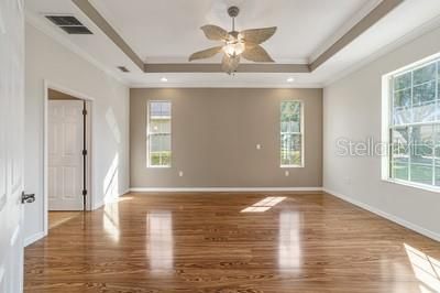 8650 SW 83rd Loop, Ocala, FL 34481 Photo
