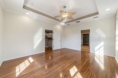 8650 SW 83rd Loop, Ocala, FL 34481 Photo