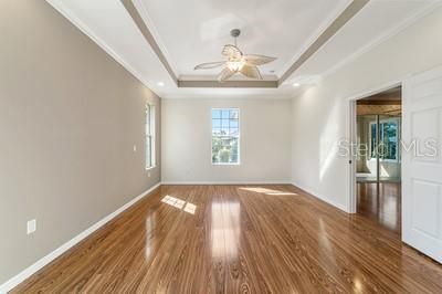 8650 SW 83rd Loop, Ocala, FL 34481 Photo