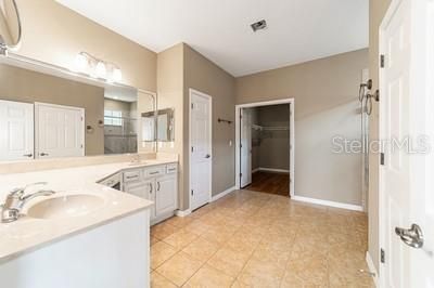 8650 SW 83rd Loop, Ocala, FL 34481 Photo