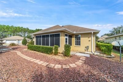 8650 SW 83rd Loop, Ocala, FL 34481 Photo