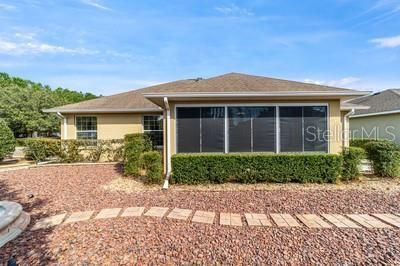 8650 SW 83rd Loop, Ocala, FL 34481 Photo