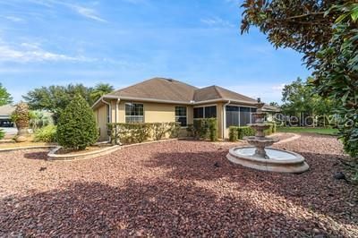 8650 SW 83rd Loop, Ocala, FL 34481 Photo