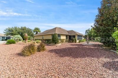 8650 SW 83rd Loop, Ocala, FL 34481 Photo