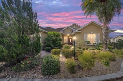 8650 SW 83rd Loop, Ocala, FL 34481 Photo