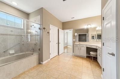 8650 SW 83rd Loop, Ocala, FL 34481 Photo