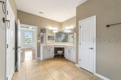 8650 SW 83rd Loop, Ocala, FL 34481 Photo
