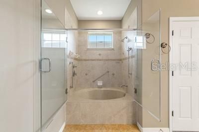 8650 SW 83rd Loop, Ocala, FL 34481 Photo