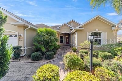 8650 SW 83rd Loop, Ocala, FL 34481 Photo