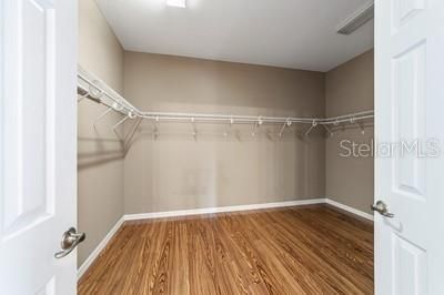 8650 SW 83rd Loop, Ocala, FL 34481 Photo